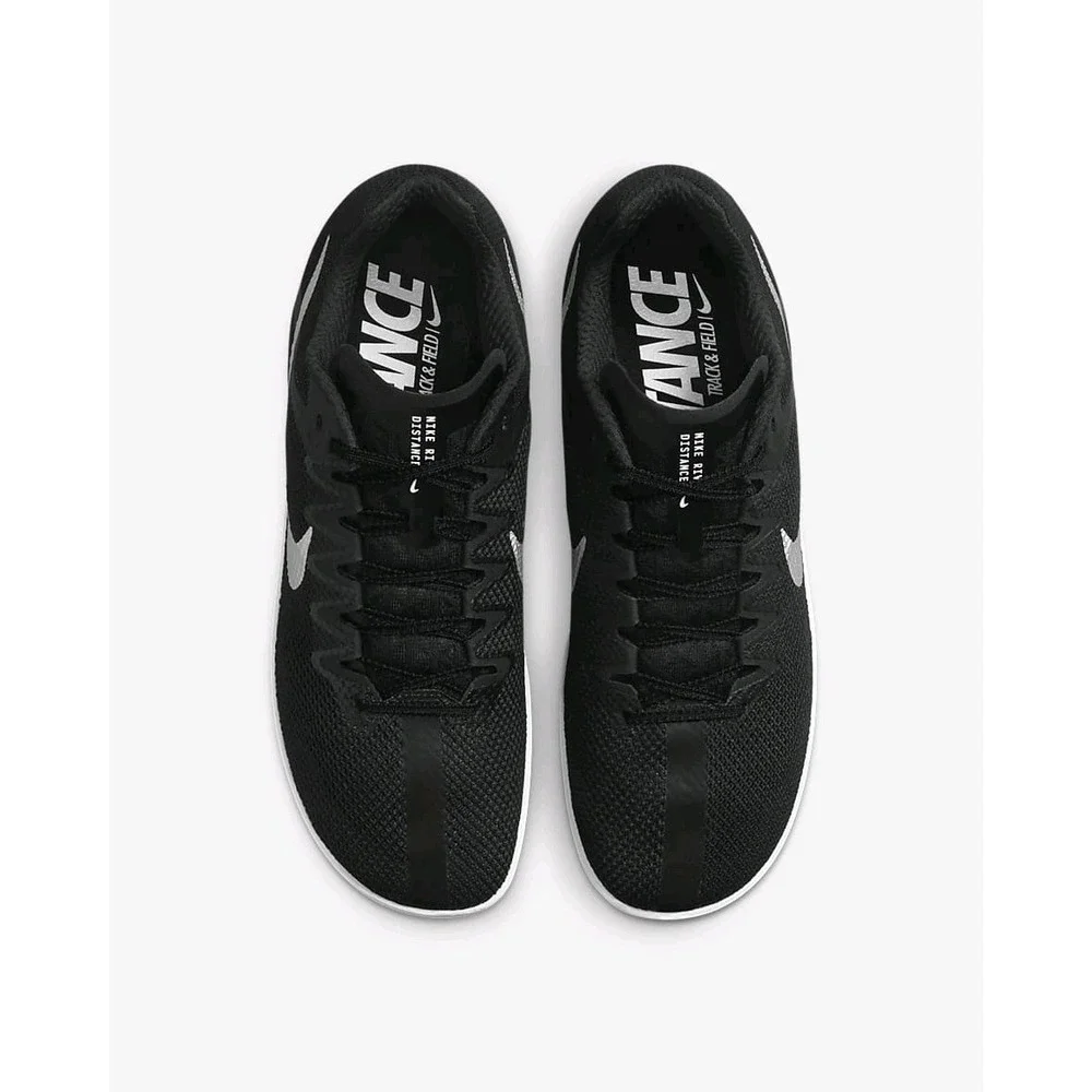 N/A